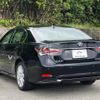 lexus gs 2020 CFJ1644647 image 7