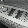 nissan aura 2023 -NISSAN--AURA 6AA-FE13--FE13-305856---NISSAN--AURA 6AA-FE13--FE13-305856- image 4