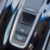honda vezel 2014 CFJ1606122 image 10