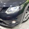 nissan x-trail 2017 -NISSAN--X-Trail DBA-T32--T32-017498---NISSAN--X-Trail DBA-T32--T32-017498- image 12