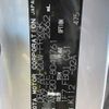 toyota alphard 2009 646828-Y2025050452F-12 image 28