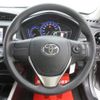 toyota corolla-fielder 2017 quick_quick_NKE165G_NKE165-7164900 image 11