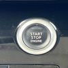 nissan dayz-roox 2019 -NISSAN--DAYZ Roox DBA-B21A--B21A-0549022---NISSAN--DAYZ Roox DBA-B21A--B21A-0549022- image 30