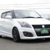 suzuki swift 2013 CFJ1774052 image 1