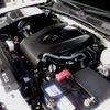 toyota tacoma 2019 GOO_NET_EXCHANGE_9570208A30250623W001 image 78