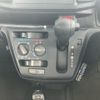 daihatsu mira-e-s 2018 CFJ1699893 image 15