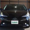 toyota prius 2019 -TOYOTA--Prius DAA-ZVW51--ZVW51-6117398---TOYOTA--Prius DAA-ZVW51--ZVW51-6117398- image 51