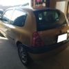 renault lutecia 2000 CFJ1829454 image 2