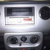 suzuki alto-lapin 2004 -SUZUKI--Alto Lapin HE21S-930837---SUZUKI--Alto Lapin HE21S-930837- image 7