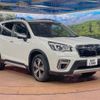 subaru forester 2020 -SUBARU--Forester 5AA-SKE--SKE-036860---SUBARU--Forester 5AA-SKE--SKE-036860- image 17