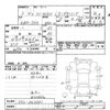 honda n-wgn 2020 CFJ1727838 image 21