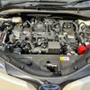 toyota c-hr 2019 CFJ1557650 image 28