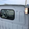 suzuki carry-truck 2000 37dc57395006a7ee67e33bb7803b7135 image 23