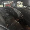 mercedes-benz c-class 2016 CFJ1598407 image 5