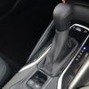 toyota corolla-touring-wagon 2020 quick_quick_6AA-ZWE211W_ZWE211-6023820 image 9