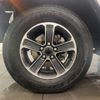 chrysler jeep-wrangler 2023 CFJ1861904 image 16