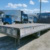 hino ranger 2001 CFJ1039077 image 28