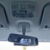 suzuki wagon-r 2022 -SUZUKI--Wagon R Smile 5BA-MX81S--MX81S-104107---SUZUKI--Wagon R Smile 5BA-MX81S--MX81S-104107- image 12