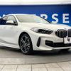 bmw 1-series 2019 -BMW--BMW 1 Series 3BA-7K15--WBA7K320907E57310---BMW--BMW 1 Series 3BA-7K15--WBA7K320907E57310- image 17