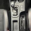 toyota hilux 2023 CFJ1492835 image 6