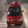 mitsubishi ek-wagon 2015 -MITSUBISHI 【足立 589ｹ111】--ek Wagon B11W--0129579---MITSUBISHI 【足立 589ｹ111】--ek Wagon B11W--0129579- image 8