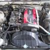 nissan silvia 1987 -NISSAN--Silvia JS12--JS12-013097---NISSAN--Silvia JS12--JS12-013097- image 25