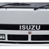 isuzu elf-truck 1990 CFJ1688911 image 6