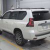 toyota land-cruiser-prado 2020 -TOYOTA 【佐賀 335に25】--Land Cruiser Prado TRJ150W-0118138---TOYOTA 【佐賀 335に25】--Land Cruiser Prado TRJ150W-0118138- image 7