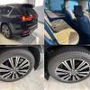 lexus lx 2024 CFJ1773643 image 9
