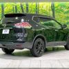 nissan x-trail 2017 -NISSAN--X-Trail DBA-NT32--NT32-551927---NISSAN--X-Trail DBA-NT32--NT32-551927- image 17
