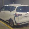 toyota sienta 2018 -TOYOTA--Sienta DBA-NSP170G--NSP170-7176209---TOYOTA--Sienta DBA-NSP170G--NSP170-7176209- image 9