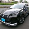 lexus nx 2015 -LEXUS--Lexus NX DAA-AYZ10--AYZ10-1004625---LEXUS--Lexus NX DAA-AYZ10--AYZ10-1004625- image 1