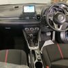 mazda demio 2016 -MAZDA--Demio DJ3FS-149547---MAZDA--Demio DJ3FS-149547- image 4