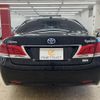 toyota crown 2013 -TOYOTA--Crown DAA-AWS210--AWS210-6008222---TOYOTA--Crown DAA-AWS210--AWS210-6008222- image 18