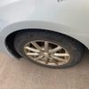 toyota prius-α 2011 CFJ1657553 image 13
