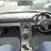 nissan silvia 1999 quick_quick_S15_S15-000239 image 2