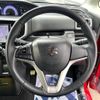 suzuki solio 2016 -SUZUKI--Solio DAA-MA36S--MA36S-621447---SUZUKI--Solio DAA-MA36S--MA36S-621447- image 9