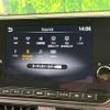 nissan aura 2024 CFJ1750855 image 4