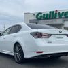 lexus gs 2016 CFJ1678519 image 15