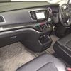 honda odyssey 2016 -HONDA--Odyssey RC1-1115317---HONDA--Odyssey RC1-1115317- image 5