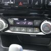 nissan serena 2019 quick_quick_DAA-HFC27_HFC27-043422 image 13