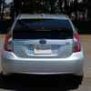 toyota prius 2012 CFJ1502082 image 2
