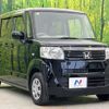 honda n-box 2012 -HONDA--N BOX DBA-JF1--JF1-1145093---HONDA--N BOX DBA-JF1--JF1-1145093- image 16