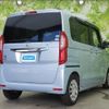 honda n-box 2019 quick_quick_6BA-JF3_JF3-1319027 image 3