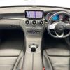 mercedes-benz c-class 2019 quick_quick_205077_WDD2050772R504050 image 2