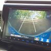 honda stepwagon-spada 2015 CFJ1613081 image 12