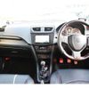 suzuki swift 2014 quick_quick_CBA-ZC32S_ZC32S-304036 image 18