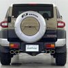 toyota fj-cruiser 2011 -TOYOTA--FJ Curiser CBA-GSJ15W--GSJ15-0116653---TOYOTA--FJ Curiser CBA-GSJ15W--GSJ15-0116653- image 20