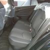 toyota prius 2016 -TOYOTA--Prius DAA-ZVW50--ZVW50-6042857---TOYOTA--Prius DAA-ZVW50--ZVW50-6042857- image 21