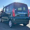 honda n-box 2018 -HONDA--N BOX JF3--1071125---HONDA--N BOX JF3--1071125- image 14